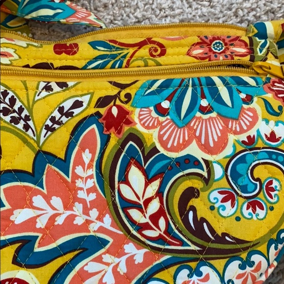 Purse - Picture 5 of 6